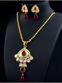 Fashion Pendant Sets